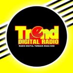 Trend Digital Radio