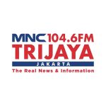 MNC Trijaya