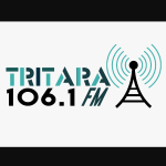 Tritara