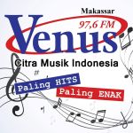 Venus FM