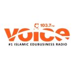 Voice 103.7