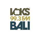 Voks Radio