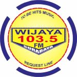 Wijaya FM