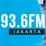 X-Channel Jakarta