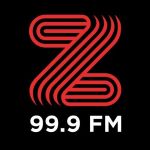 Z 99.9 FM