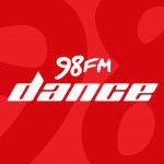 98FM Dance