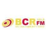 BCRFM