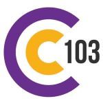 C103 (North)