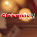 Christmas FM Classics