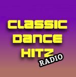 Classic Dance Hitz