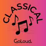 Classical Goloud