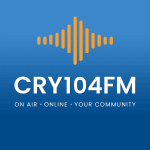 Community Radio Youghal