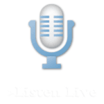 Connemara Community Radio