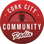 Cork City Community Radio