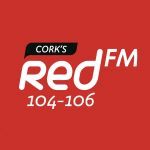 Cork\'s Red FM