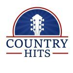 Country Hits