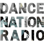 Dance Nation Radio