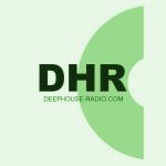 Deep House Radio