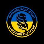 Downda Road Radio
