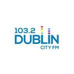 Dublin City FM