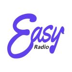 Easy Radio Ireland