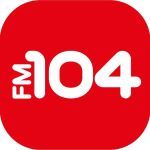 Dublin\'s FM104