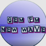 Gem Radio New Wave