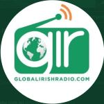 Global Irish Radio