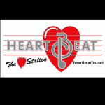 Heartbeat FM