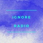 Ignoreradio Shoegaze