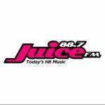 Juice FM