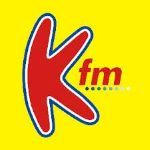 KFM Radio