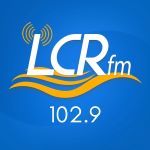 Loughrea Community Radio