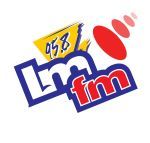 Louth Meath FM