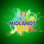Midlands 103
