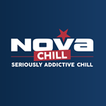 Nova Chill