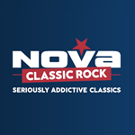 Nova Classic Rock