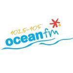 Ocean FM Letterkenny