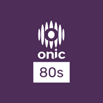 Onic 80s