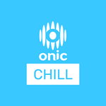 Onic Chill