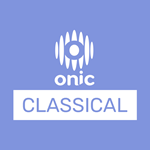 Onic Classical