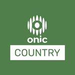 Onic Country
