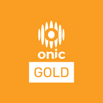 Onic Gold