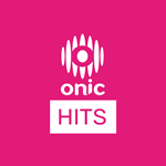 Onic Hits