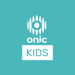 Onic Kids