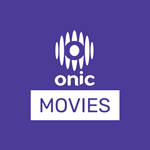 Onic Movies