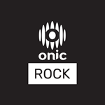 Onic Rock