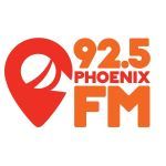 Phoenix FM