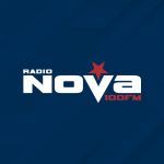 Radio Nova