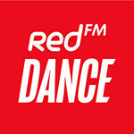 Red FM Dance